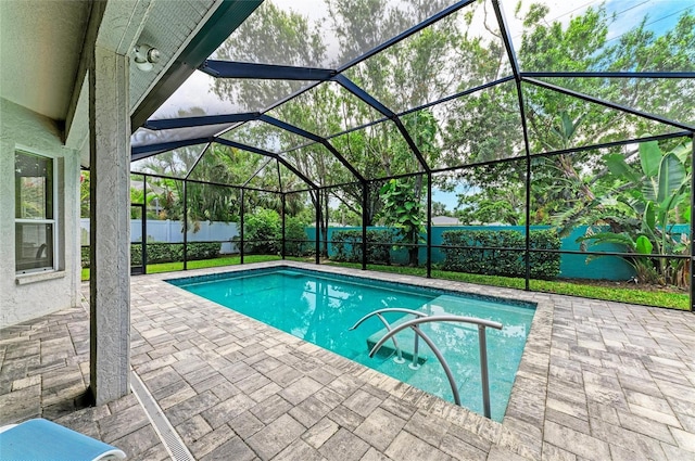 5386 Creekside Trl, Sarasota, FL 34243 - photo 40