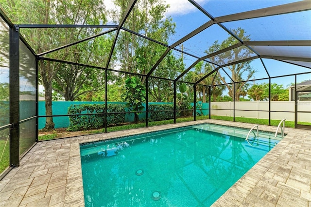 5386 Creekside Trl, Sarasota, FL 34243 - photo 41