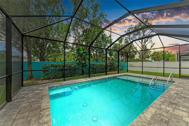5386 Creekside Trl, Sarasota, FL 34243 - photo 42
