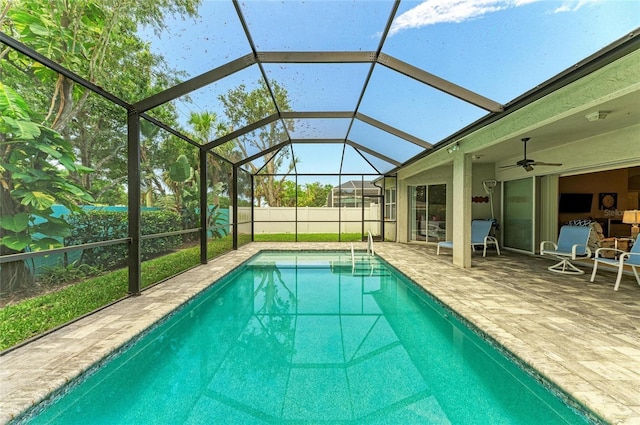 5386 Creekside Trl, Sarasota, FL 34243 - photo 43