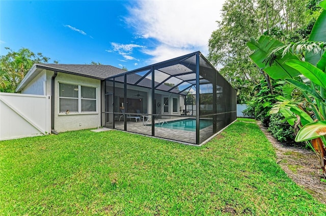 5386 Creekside Trl, Sarasota, FL 34243 - photo 44