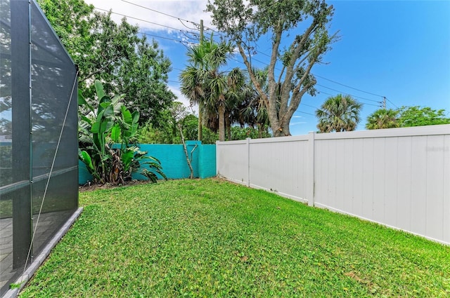 5386 Creekside Trl, Sarasota, FL 34243 - photo 45