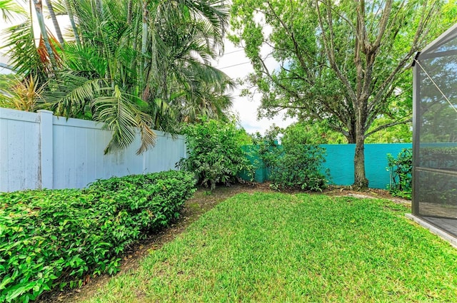 5386 Creekside Trl, Sarasota, FL 34243 - photo 46
