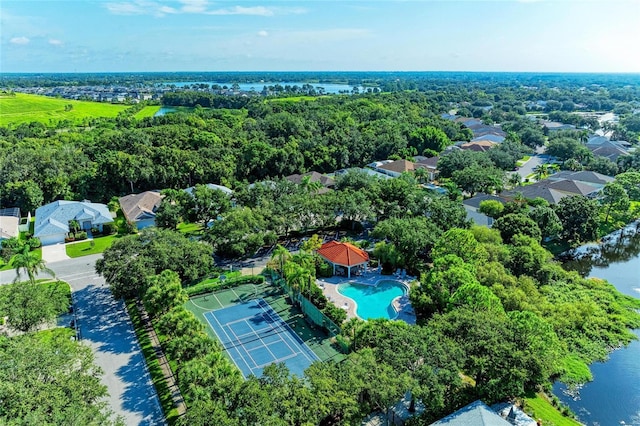 5386 Creekside Trl, Sarasota, FL 34243 - photo 49