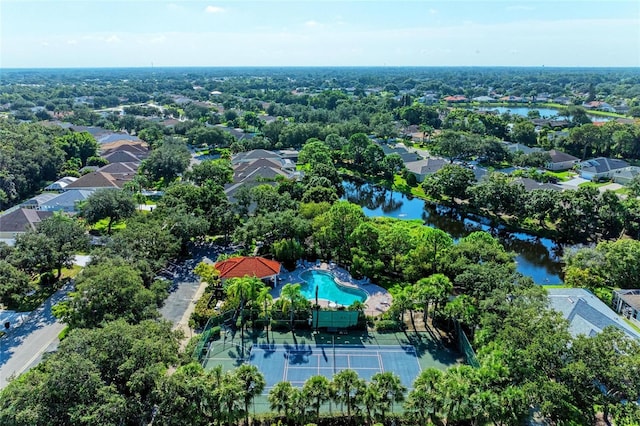 5386 Creekside Trl, Sarasota, FL 34243 - photo 50