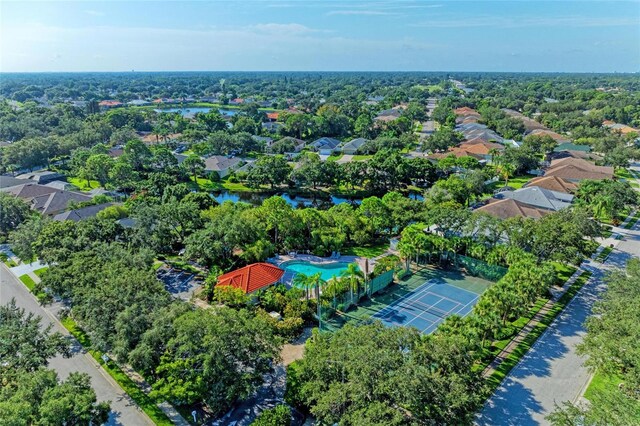 5386 Creekside Trl, Sarasota, FL 34243 - photo 51