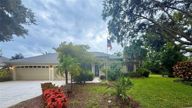 2809 112th Ter E, Parrish, FL 34219 - photo 1