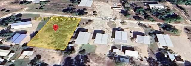 Osprey Cir, Perry, FL 32348
