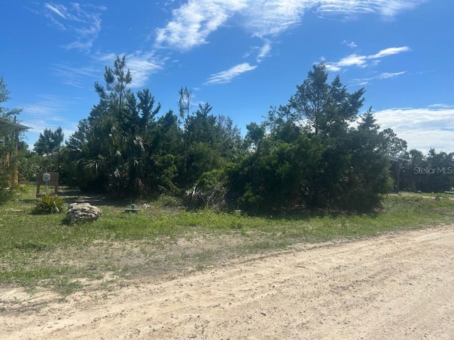 Osprey Cir, Perry, FL 32348