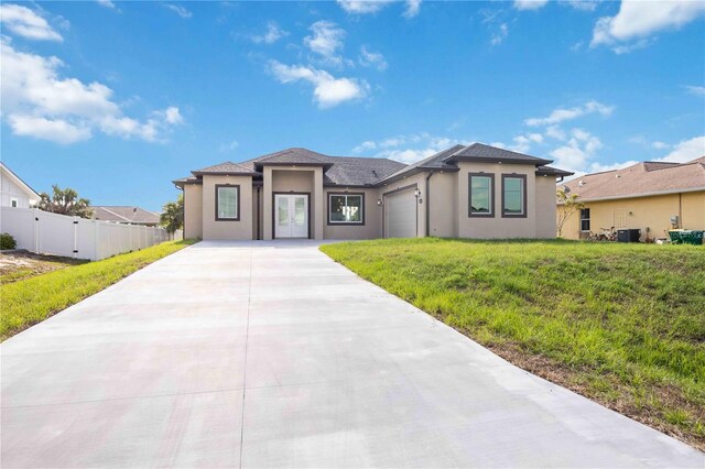 6146 Grandeur St, Englewood, FL 34224 - photo 2