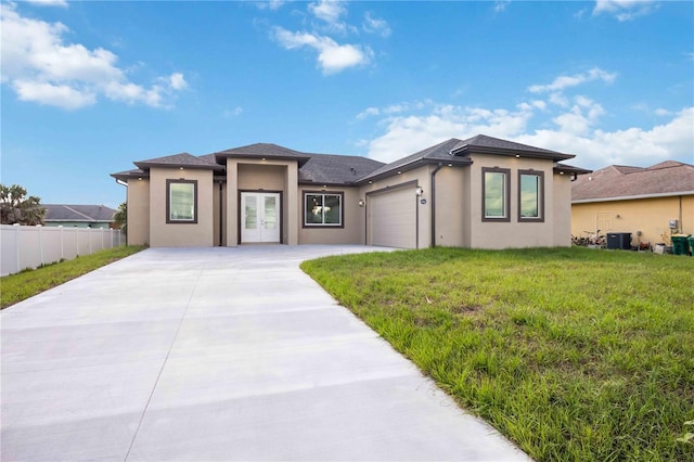6146 Grandeur St, Englewood, FL 34224 - photo 3
