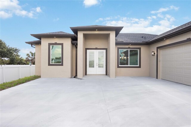 6146 Grandeur St, Englewood, FL 34224 - photo 5
