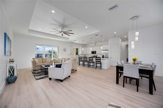 6146 Grandeur St, Englewood, FL 34224 - photo 9