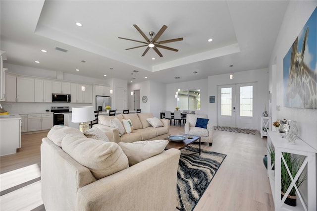 6146 Grandeur St, Englewood, FL 34224 - photo 16