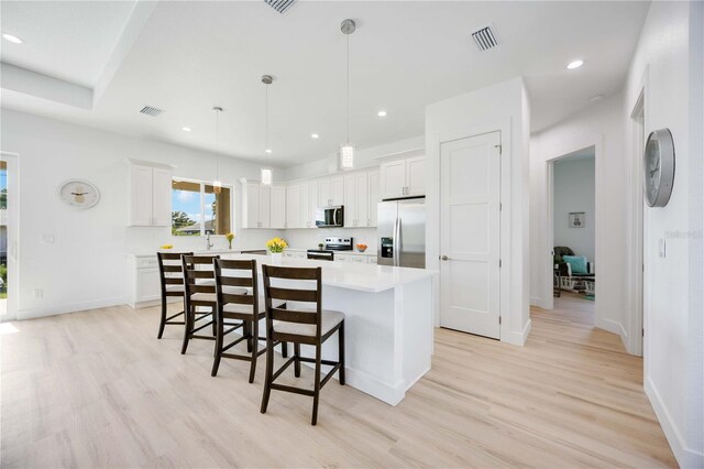 6146 Grandeur St, Englewood, FL 34224 - photo 22