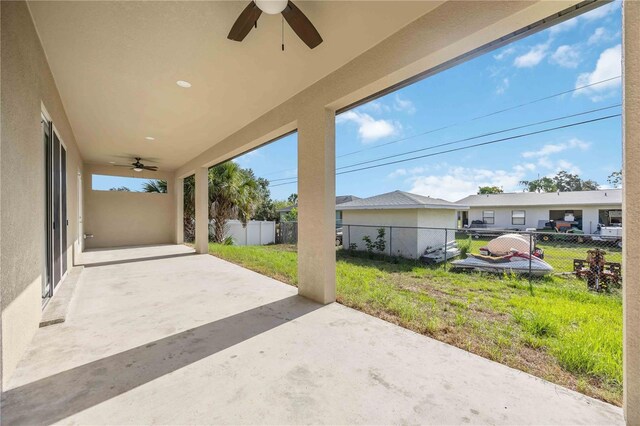 6146 Grandeur St, Englewood, FL 34224 - photo 42