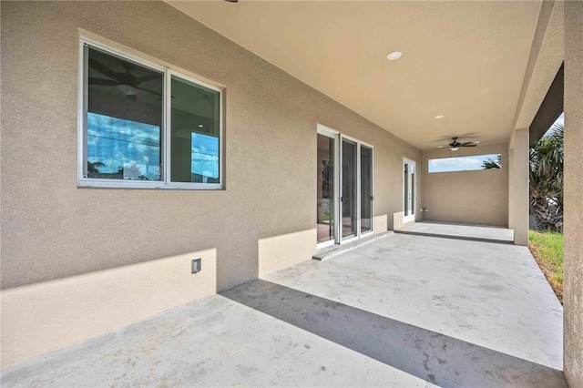 6146 Grandeur St, Englewood, FL 34224 - photo 43