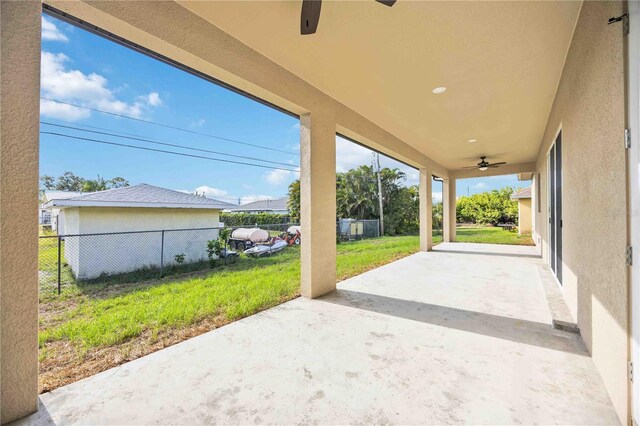 6146 Grandeur St, Englewood, FL 34224 - photo 44