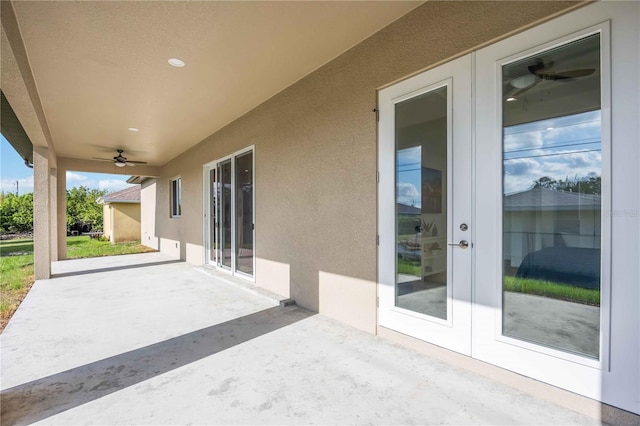 6146 Grandeur St, Englewood, FL 34224 - photo 45