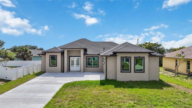 6146 Grandeur St, Englewood, FL 34224 - photo 46
