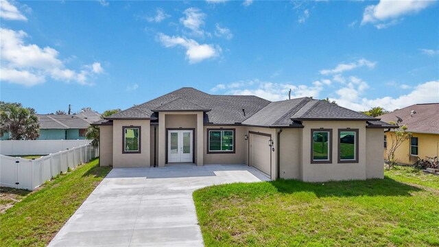 6146 Grandeur St, Englewood, FL 34224 - photo 47