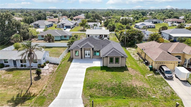6146 Grandeur St, Englewood, FL 34224 - photo 48
