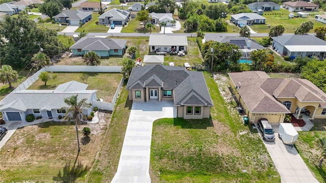 6146 Grandeur St, Englewood, FL 34224 - photo 49