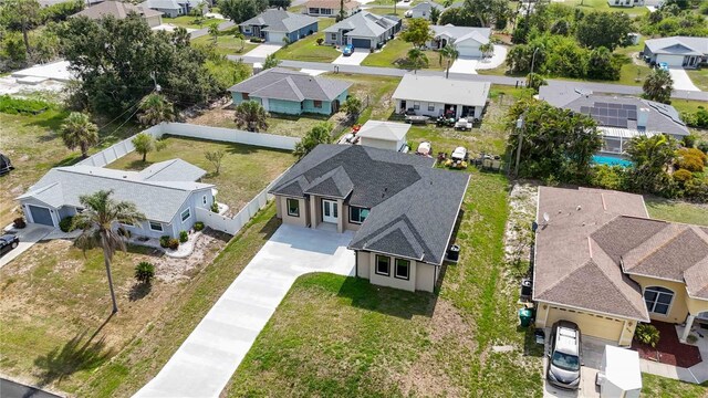 6146 Grandeur St, Englewood, FL 34224 - photo 50