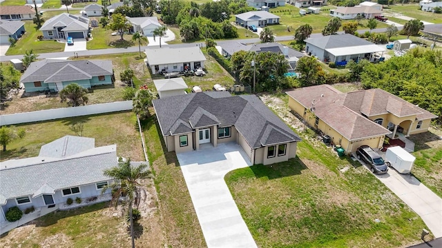 6146 Grandeur St, Englewood, FL 34224 - photo 51