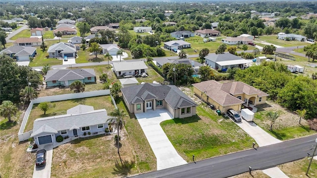 6146 Grandeur St, Englewood, FL 34224 - photo 52