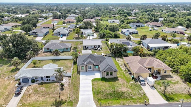 6146 Grandeur St, Englewood, FL 34224 - photo 53