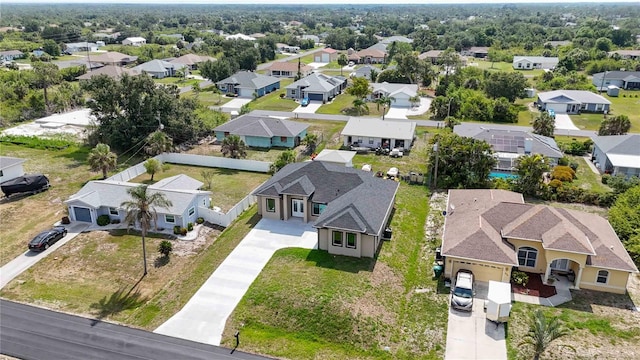 6146 Grandeur St, Englewood, FL 34224 - photo 54