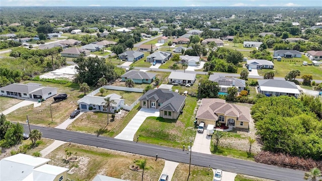 6146 Grandeur St, Englewood, FL 34224 - photo 55