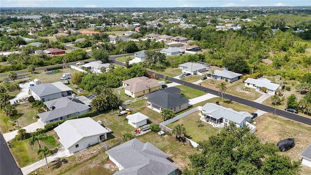 6146 Grandeur St, Englewood, FL 34224 - photo 57