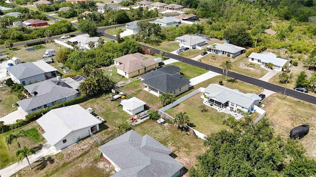 6146 Grandeur St, Englewood, FL 34224 - photo 59