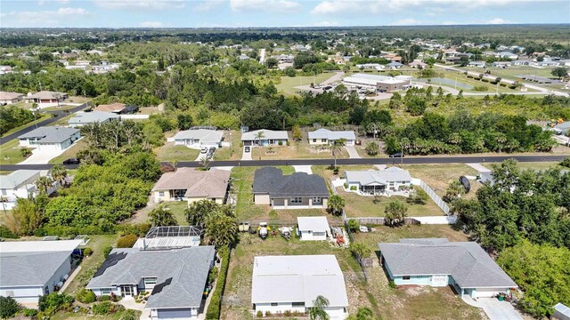 6146 Grandeur St, Englewood, FL 34224 - photo 61