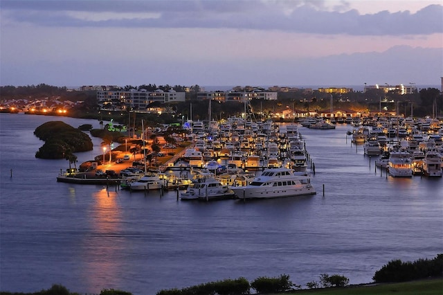 3060 Grand Bay Blvd Unit 182, Longboat Key, FL 34228 - water view