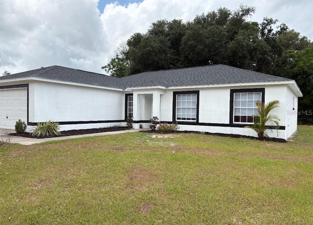 5356 Spivey Glen Ct, Lakeland, FL 33810 - photo 1