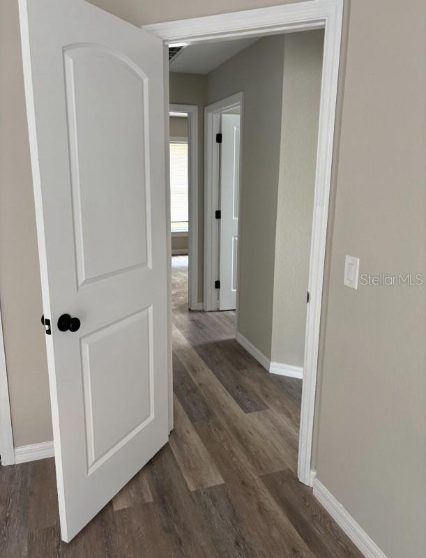 5356 Spivey Glen Ct, Lakeland, FL 33810 - photo 7