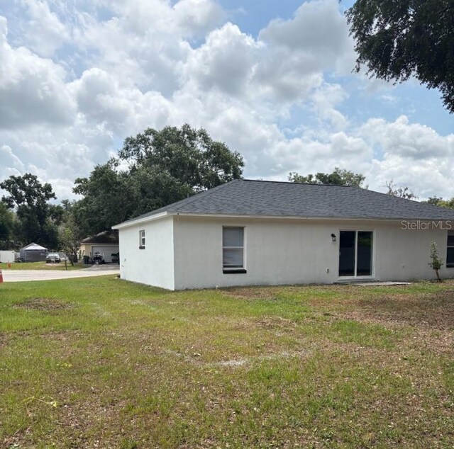 5356 Spivey Glen Ct, Lakeland, FL 33810 - photo 14