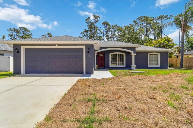 4664 Hegira St, North Port, FL 34286 - photo 2