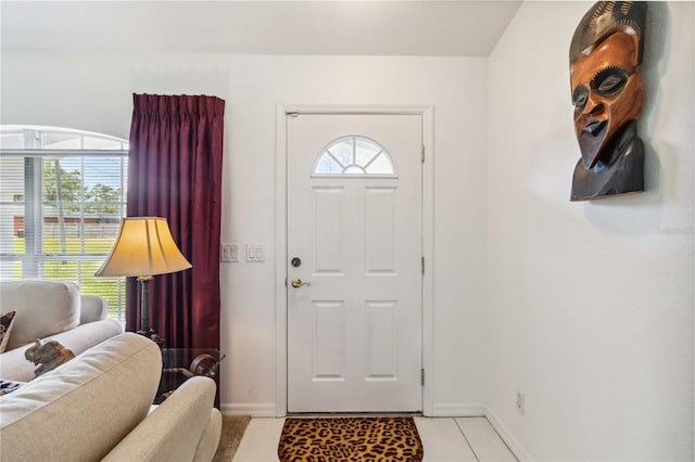 4664 Hegira St, North Port, FL 34286 - photo 3