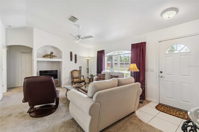 4664 Hegira St, North Port, FL 34286 - photo 4