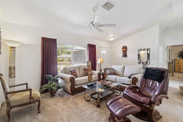4664 Hegira St, North Port, FL 34286 - photo 5