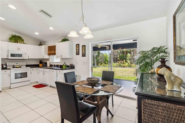 4664 Hegira St, North Port, FL 34286 - photo 8
