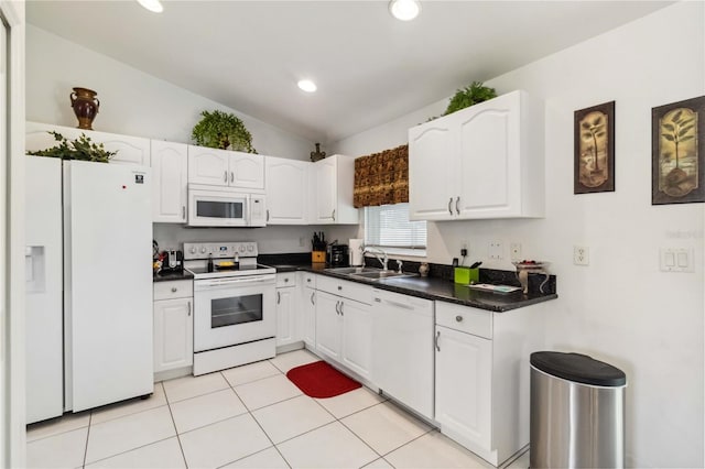 4664 Hegira St, North Port, FL 34286 - photo 9