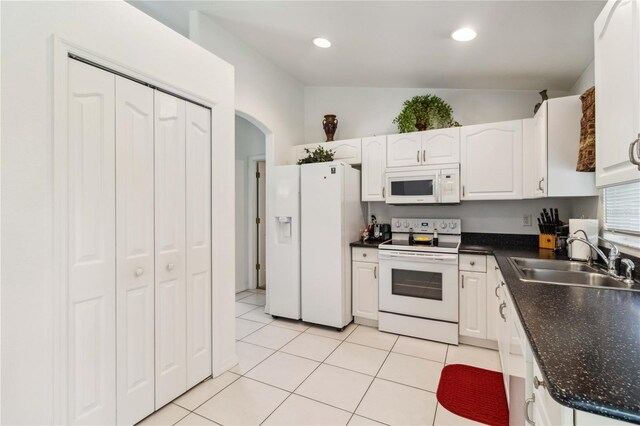4664 Hegira St, North Port, FL 34286 - photo 10