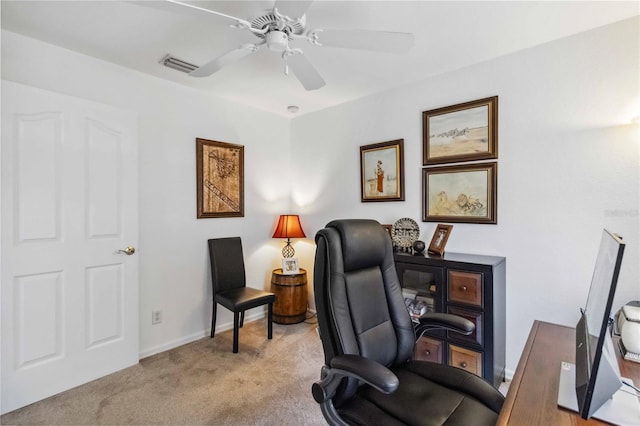 4664 Hegira St, North Port, FL 34286 - photo 11