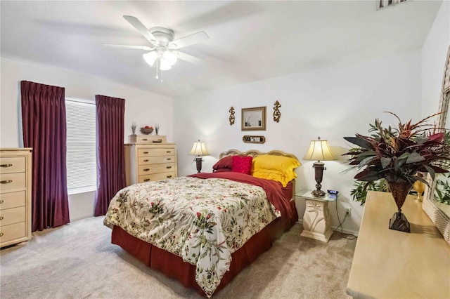 4664 Hegira St, North Port, FL 34286 - photo 12