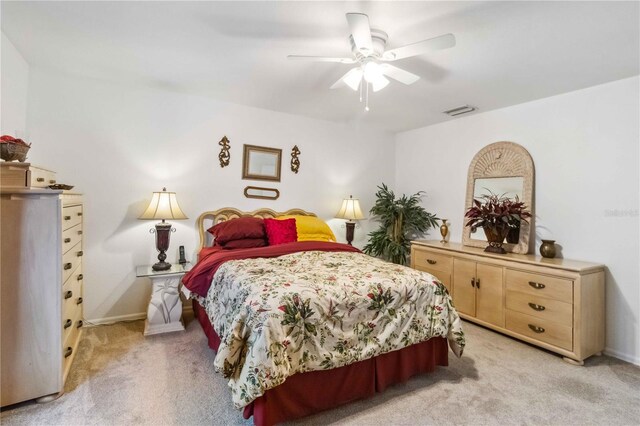 4664 Hegira St, North Port, FL 34286 - photo 13